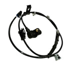 Front Right ABS Wheel Speed Sensor for Honda Accord VII (2003–2008)