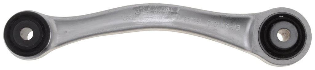 Rear Left Upper Forward Control Arm for BMW M3 (2008-2013)