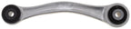 Rear Left Upper Forward Control Arm for BMW M3 (2008-2013)