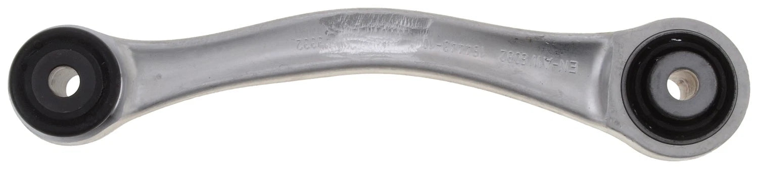 Rear Left Upper Forward Control Arm for BMW M3 (2008-2013)