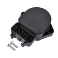 Accelerator Pedal Sensor for Chevy GMC K1500 (1994–2002)