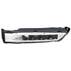 Headlamp Switch with Fog Lights for VW (1990-2005)