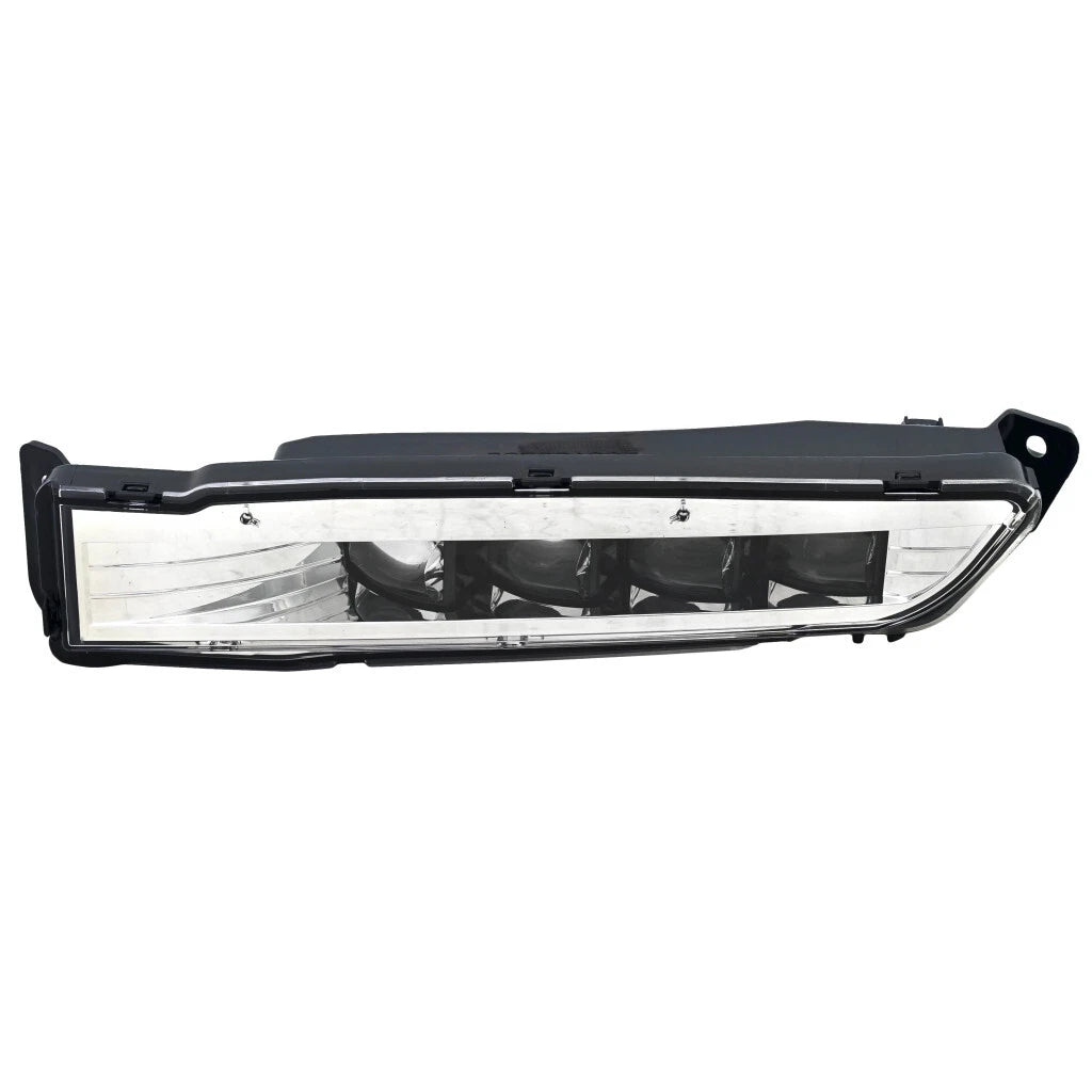 Headlamp Switch with Fog Lights for VW (1990-2005)