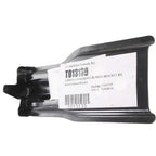 Bumper Bracket Set for Toyota Corolla (2003-2008)