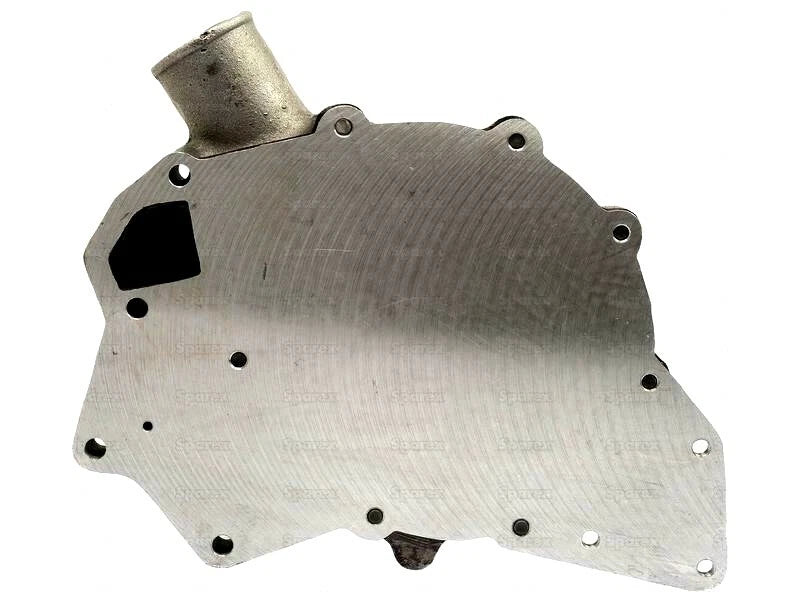 Water Pump Assembly for John Deere 3050 3350 3650