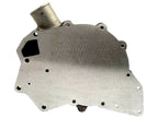 Water Pump Assembly for John Deere 3050 3350 3650