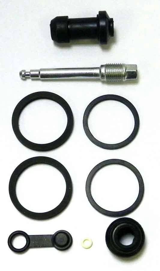 Brake Caliper Rebuild Kit for WSM (2000–2023)