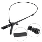 Engine Hood Release Cable for Mercedes C-Class (2007���2014)