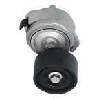 Belt Tensioner Pulley for Cummins ISX ISX15 (2891940, 3104149, 3682255, 3682683)