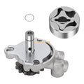 Oil Pump Assembly & Outer Rotor Kit for Yamaha YFZ450 YZ450F (2003–2006)