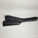 Heat Shield Header Cover for Harley-Davidson Sportster (2021–2025) 65400608