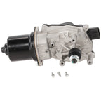 Front Windshield Wiper Motors for Honda CR-V (2013–2016)