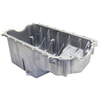 Oil Pan for Honda Civic (2001–2005)