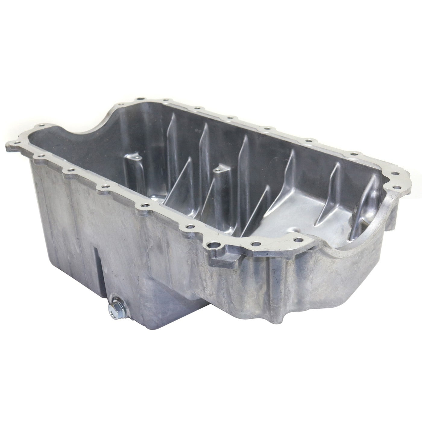 Oil Pan for Honda Civic (2001–2005)