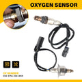 Upstream & Downstream O2 Sensor for Kia Optima Sorento (2016–2019) 39210-2G240