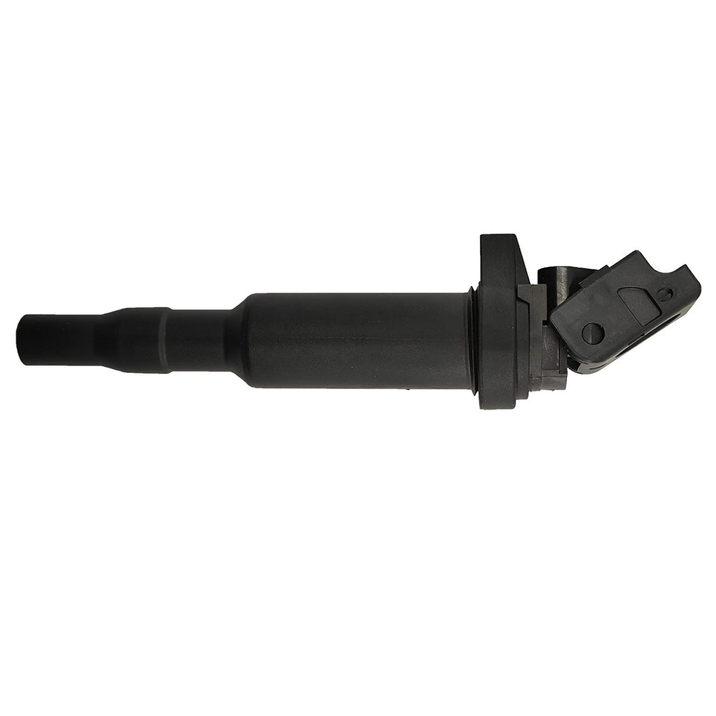 Ignition Coil for BMW M2 3.0L Turbocharged (2007–2021)