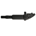 Ignition Coil for BMW M2 3.0L Turbocharged (2007–2021)