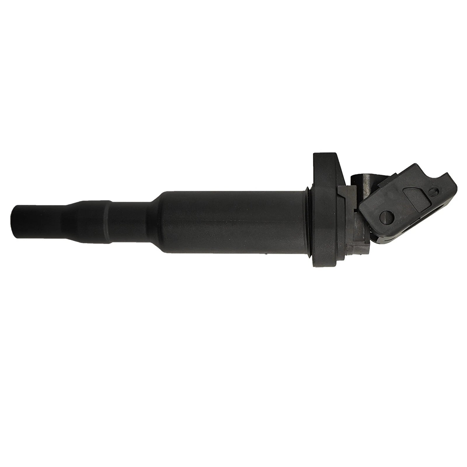 Ignition Coil for BMW M2 3.0L Turbocharged (2007–2021)