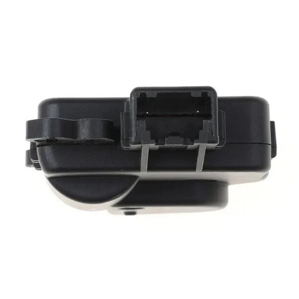 HVAC Heater Blend Door Actuator for Jeep Grand Cherokee (2011-2021)