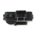 HVAC Heater Blend Door Actuator for Jeep Grand Cherokee (2011-2021)