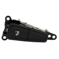Heated Steering Wheel Switch for Ford Focus (2017) SW-7795