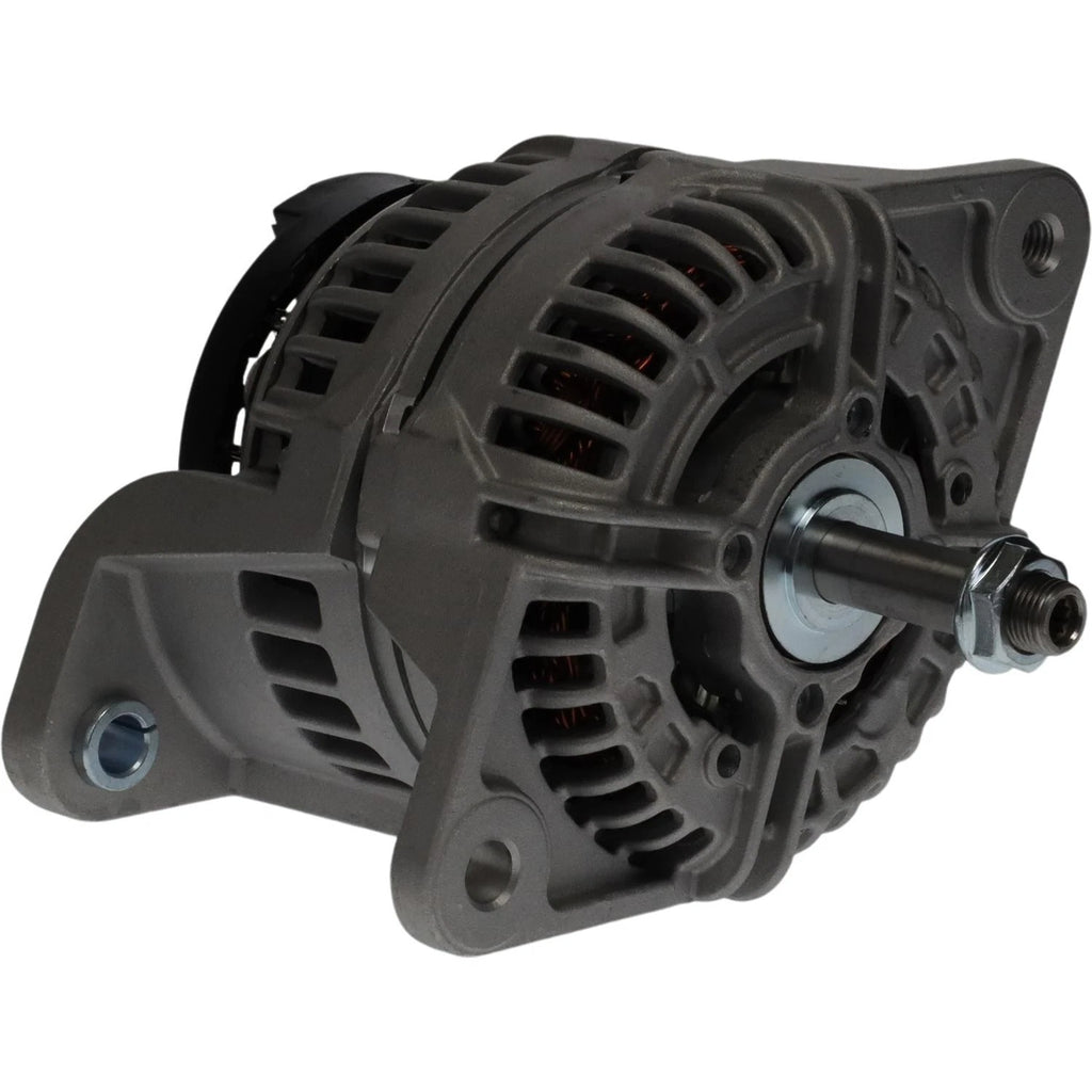 150A Alternator for Case TV450, TV450B (2018–2024)