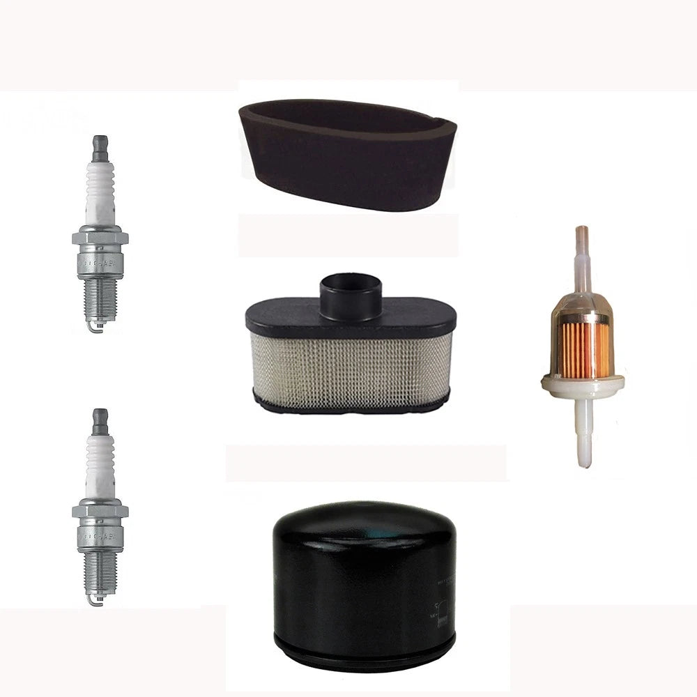 Tune Up Kit for Kawasaki FR651V FR730V FS481V FS541V FS600V FS691V