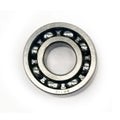 Water Pump Repair Kit for Volvo Penta MD5B MD5C MD7A (Sierra 18-3208, 875584)