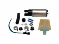 Fuel Pump and Strainer Set for Suzuki Grand Vitara (1999–2005) B231JJ