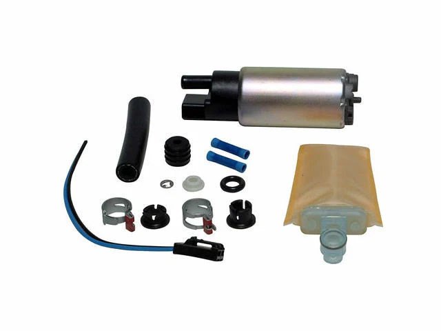 Fuel Pump and Strainer Set for Suzuki Grand Vitara (1999–2005) B231JJ