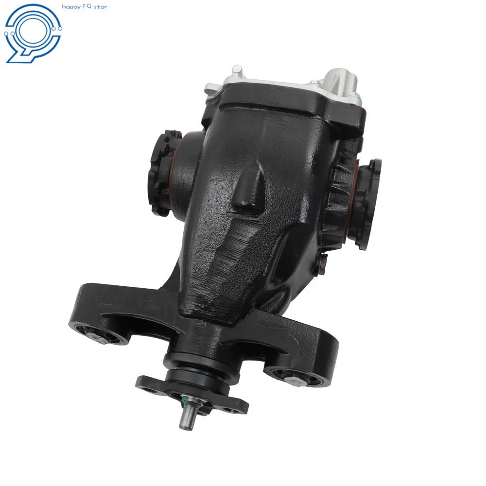 Rear Carrier Differential Assembly for Cadillac CTS (2014–2019)
