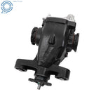 Rear Carrier Differential Assembly for Cadillac CTS (2014–2019)