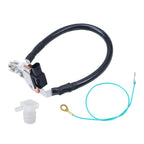 Lead-acid Battery Repair Tool AGM Cable Wire Kit for Porsche Cayenne (2018–2023)