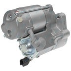 Starter Motor for Toyota Hilux VZN167 VZN172 V6 3.4L 5VZ-FE Petrol 2002~2005