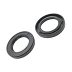 2X Oil Seal for Yamaha Outboard Lower Unit (93101-25M03-00, 93101-25M03)