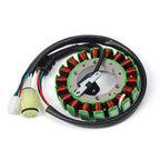 Stator & Gasket for Yamaha Raptor 350 YFM350 (2004–2013)