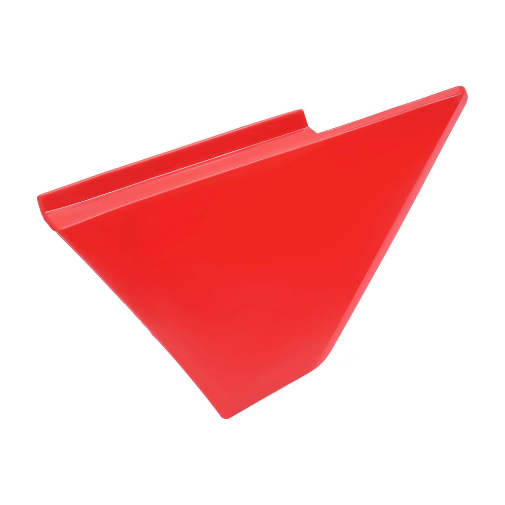 Kick Starter Side Cover for Honda Fourtrax 300 TRX300/FW (1988–2000)