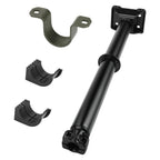 Steering Post Shaft Stem & Bushing for Polaris Scrambler XP 850 1000 (2013–2020)