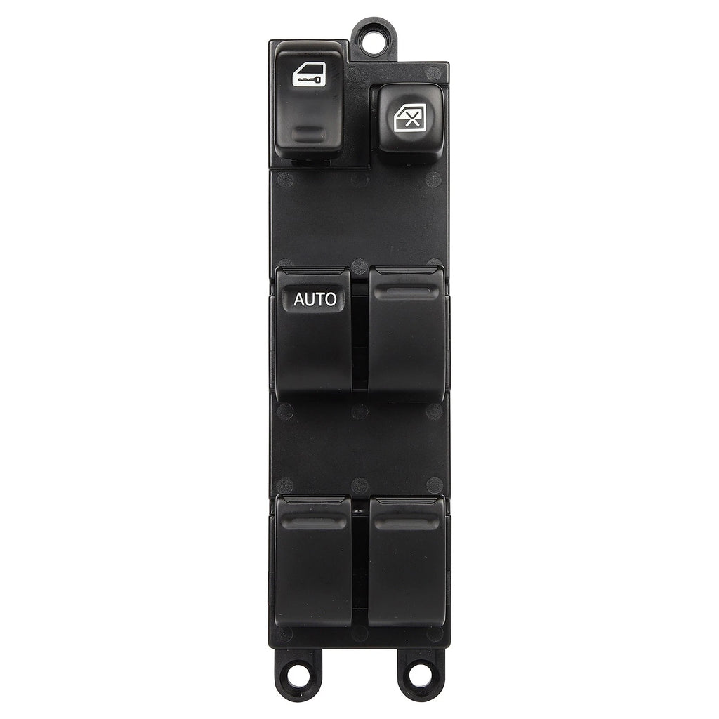 Window Switch for Nissan Maxima (1999–2001) & Subaru Impreza (2002–2006) Front Left
