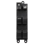 Window Switch for Nissan Maxima (1999–2001) & Subaru Impreza (2002–2006) Front Left