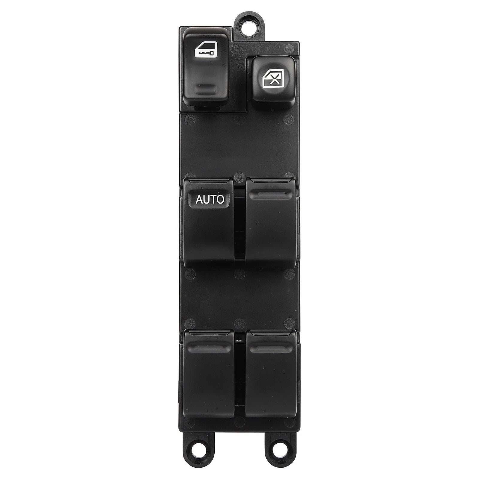 Window Switch for Nissan Maxima (1999–2001) & Subaru Impreza (2002–2006) Front Left
