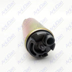 Fuel Pump for Yamaha F50-90HP (2005–2015) 6C5-13907-00-00