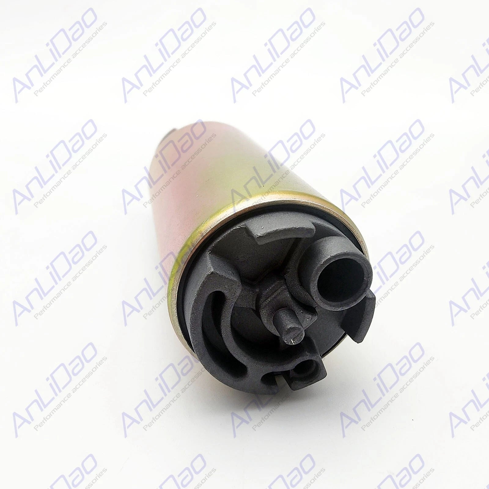 Fuel Pump for Yamaha F50-90HP (2005–2015) 6C5-13907-00-00
