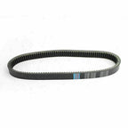 Primary Drive Clutch Belt for Ski-Doo Blizzard 9700 (1983–1984) Formula Plus (1992–1993)