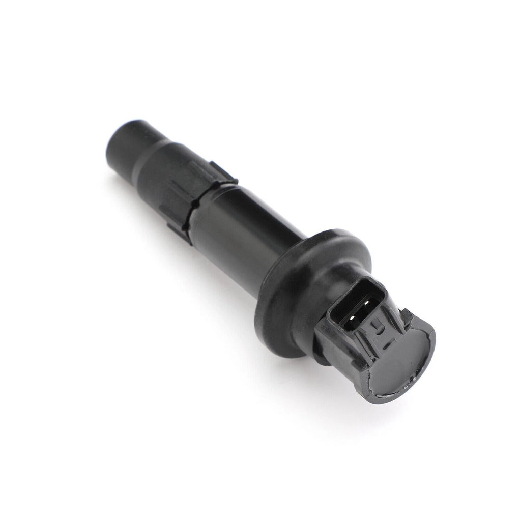 Ignition Coil Spark Plug Cap for Yamaha WR450F (2003–2011) YFZ450R YFZ450SE