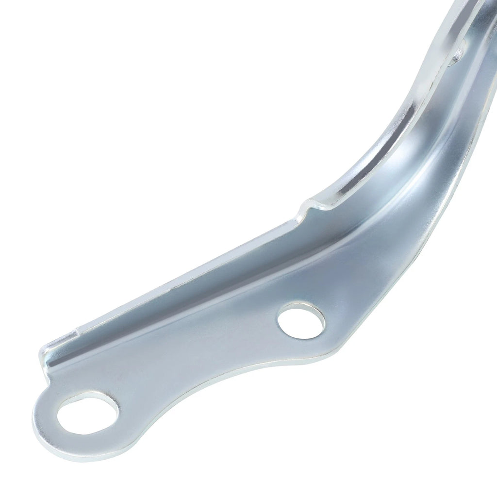Left Driver Side Steel Bonnet Hood Hinge for Toyota Corolla (2014–2016)