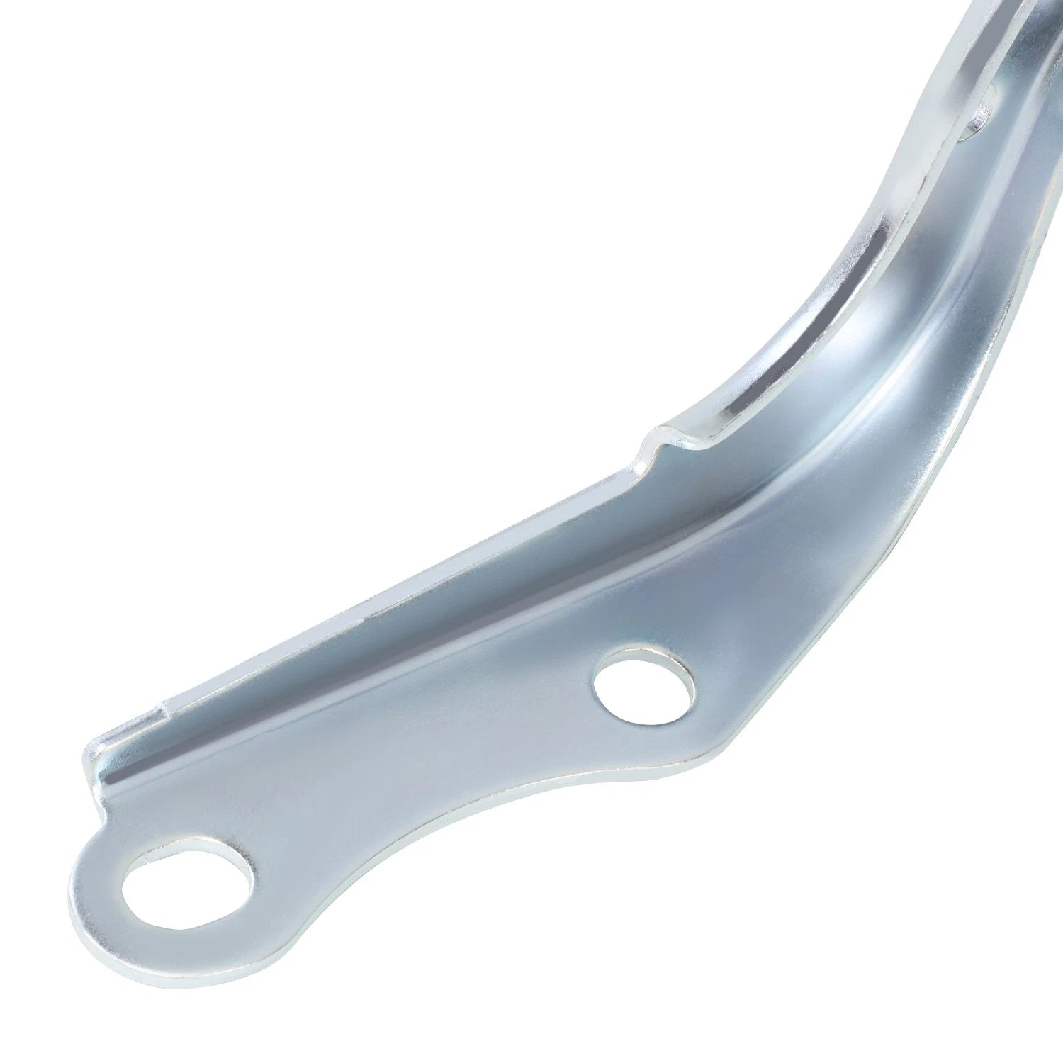 Left Driver Side Steel Bonnet Hood Hinge for Toyota Corolla (2014–2016)
