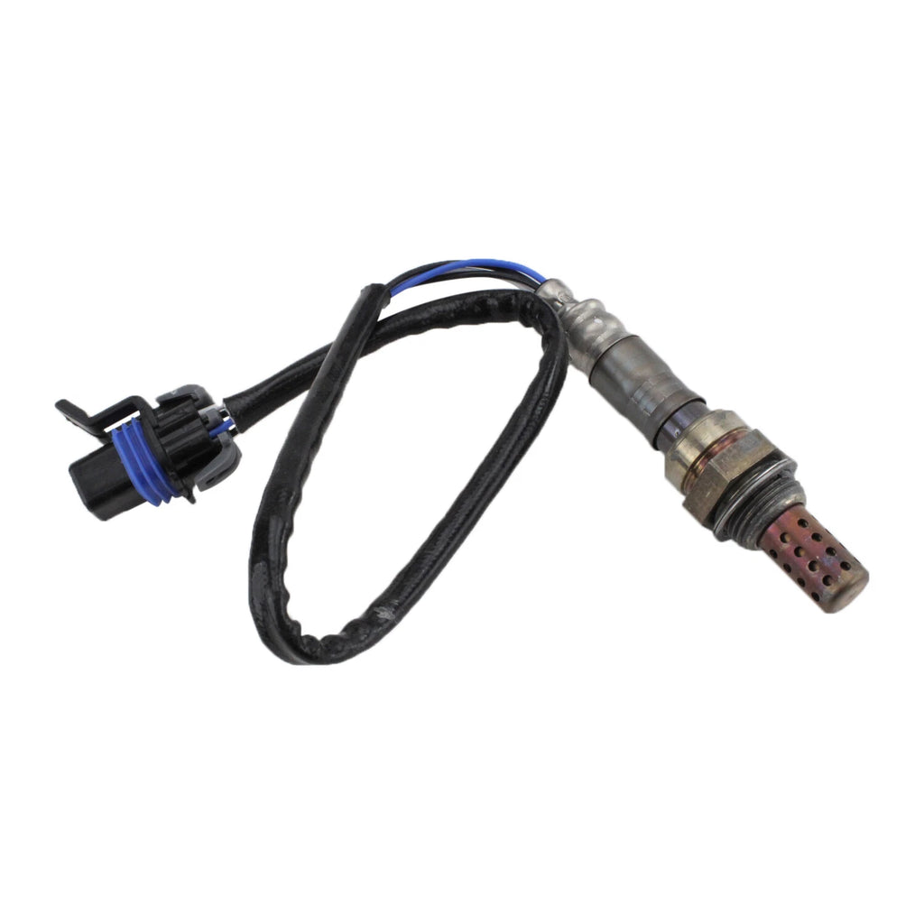 Denso Oxygen Sensor 234-4025 for