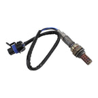 Denso Oxygen Sensor 234-4025 for