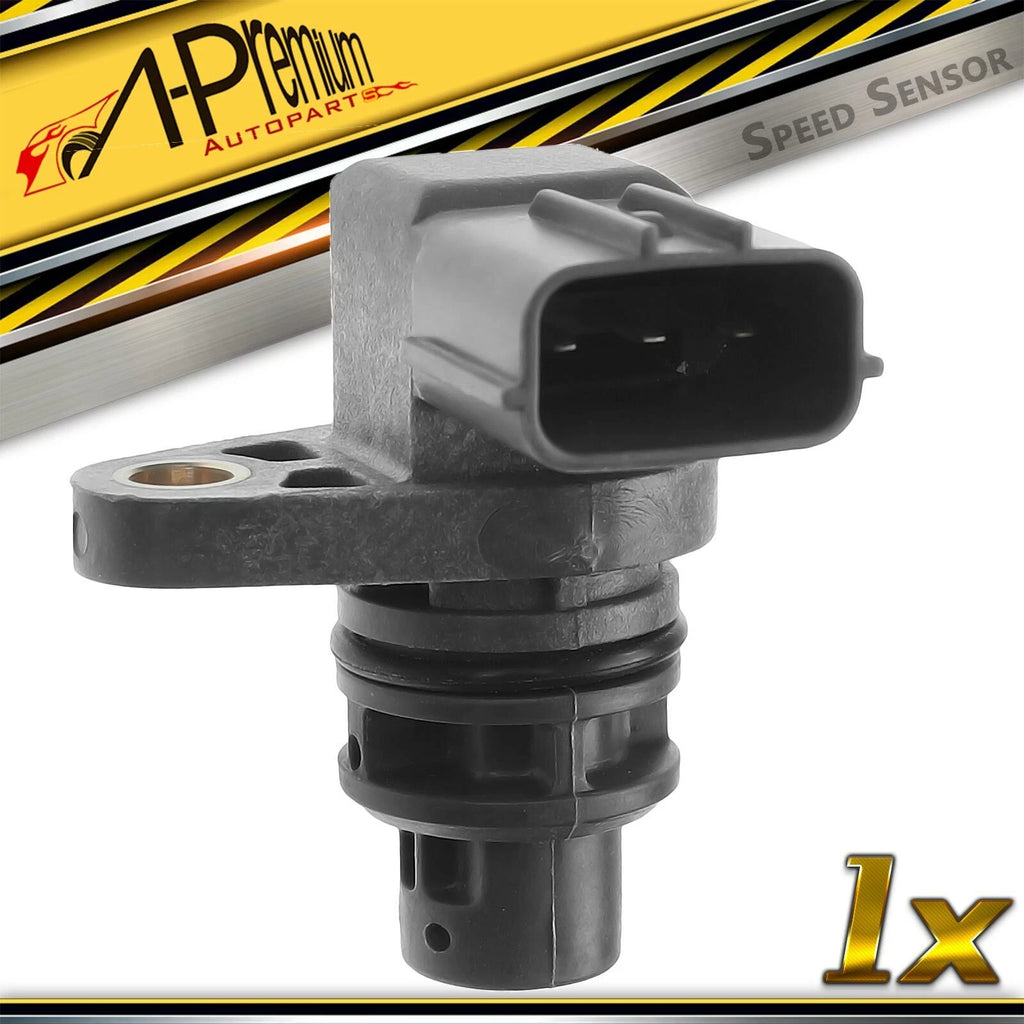 Speed Sensor for Ford Fusion, Mazda 2, 3, CX-7, MX-5 Miata, Protege, Mercury (2006–2020)